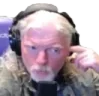 notListening emote