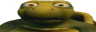 HUH