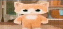 авичи emote