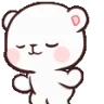 slowdance emote