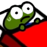 monkejj emote