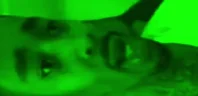 ome9386 emote