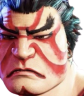 HONDASTARE emote