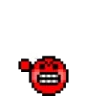 sukanahuiblyat emote