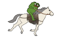HorseTime