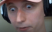 Emote