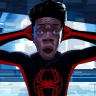 CANONEVENT emote