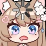 error emote