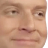 GEoff emote