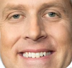 GeoffW emote