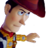 LETHIMHOOK emote
