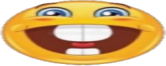 wideGEEKED emote