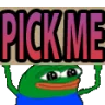 !ENTER emote