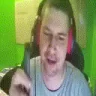 jasperelektryk emote