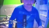 jasperDens emote