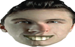 elrato emote