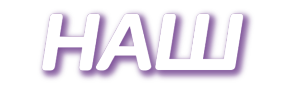 nash emote