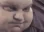 NAMMERS