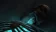 Emote