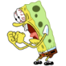 fightYou emote