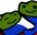 TuckHomi