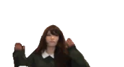 EmiCheer emote