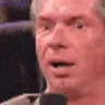 OHYES emote