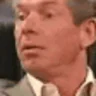 HMOK emote