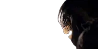 VenomLick emote