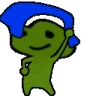 stripp emote