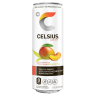 celsius emote