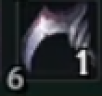 CullClassic emote