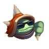 notok emote