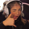AufFibock emote