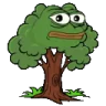 Elm emote