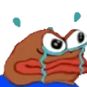 Hotge emote