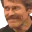dafoeNOPE