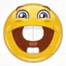 WAIT emote