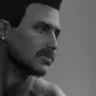 GIGAPRED emote