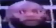 LAKAKA emote
