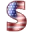 AmericanS