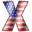 AmericanX
