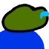 finee emote