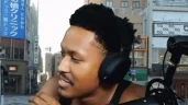 eugh emote