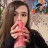 yuuechkaUgu emote