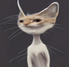 uuuh emote