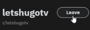 ThisReddit emote