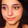 iaraMuack emote