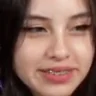 evaKiss emote