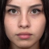 evaIQ emote